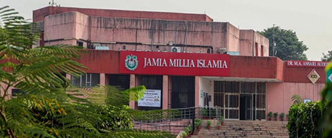 jamia-millia-islamia-shaikshik-swatantrata-par-hamla