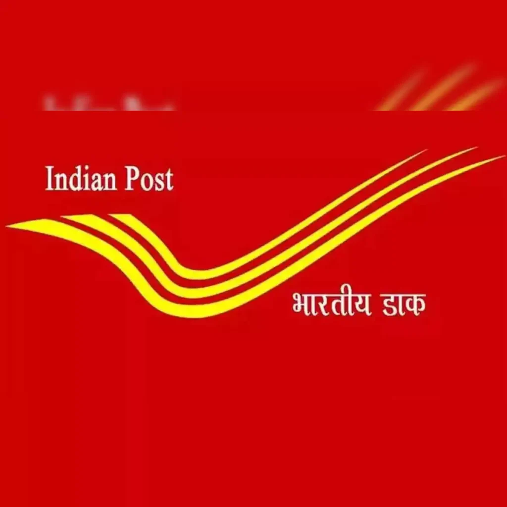 भारत पोस्ट 2025 ग्रामीण डाक सेवक भर्ती: 21,413 पदों पर आवेदन कैसे करें