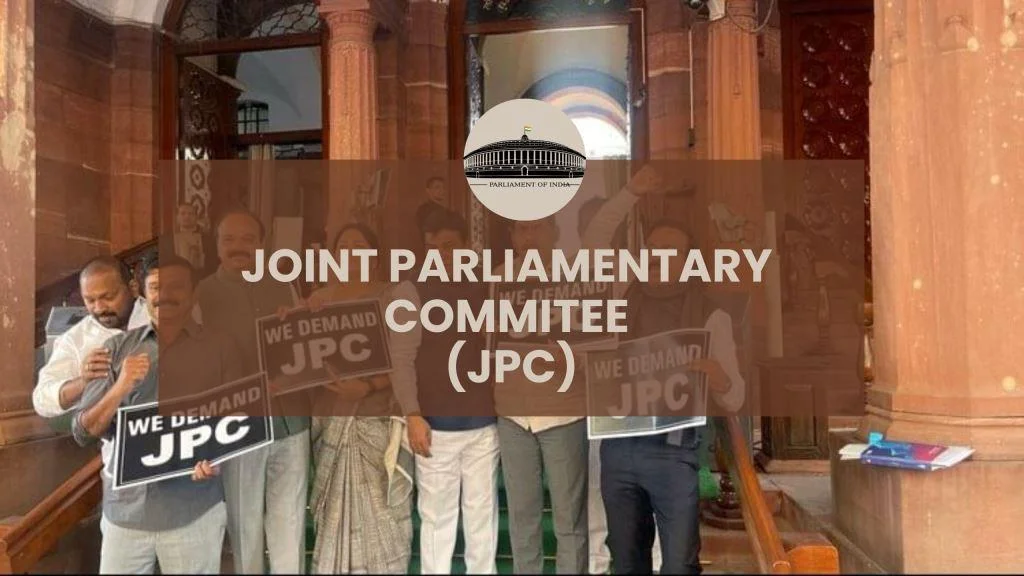 jpc