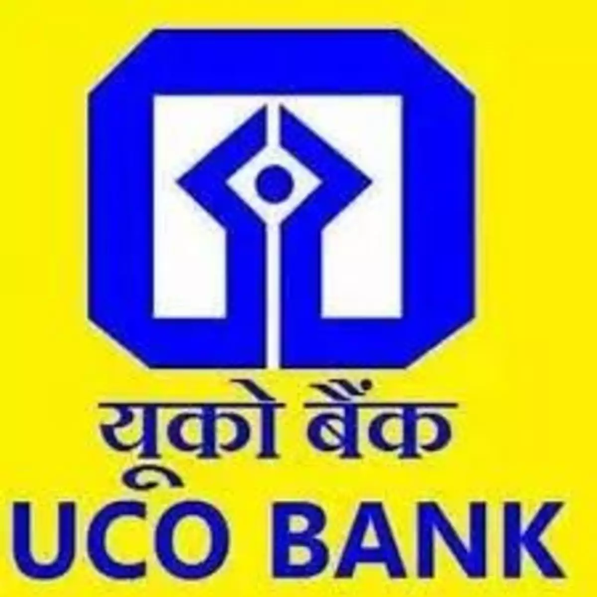 UCO BANK LBO परीक्षा 2025: राज्य-वार न्यूनतम उत्तीर्ण अंक की जानकारी!