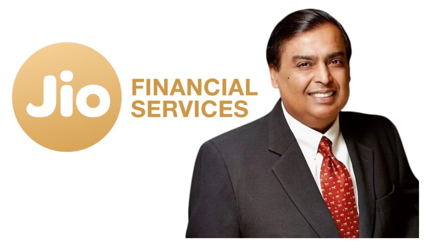 jio-financial-buys-jpbl-shares-sbi