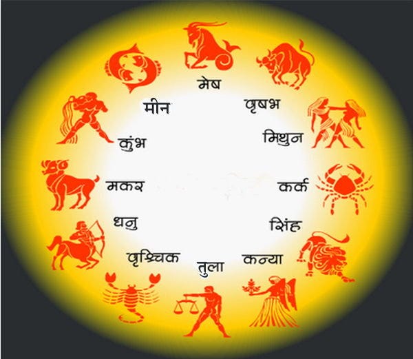 2 मार्च 2025 राशिफल: जानें सभी राशियों का हाल