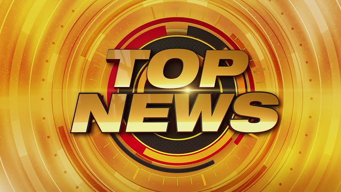 top news mp cg