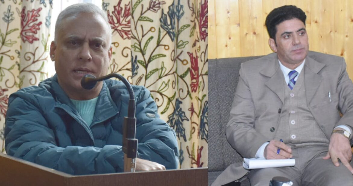 हशमत अली यट्टू