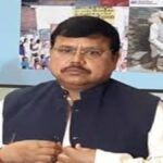 ऊर्जा मंत्री तोमर ने लिया बिजली कंपनियों में स्वास्थ्य बीमा योजना लागू करने का बड़ा फैसला