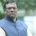 मध्य प्रदेश: मंत्री और उपमुख्यमंत्री के बाद अब सांसद फग्गन सिंह कुलस्ते की विवादास्पद टिप्पणी, आतंकियों को बताया ‘हमारे’