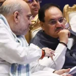 दिल्ली: सीएम कॉन्क्लेव में दो प्रस्ताव पारित: जाति जनगणना और ‘ऑपरेशन सिंदूर’ पर बनी सहमति