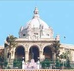 UP विधानसभा में ऐतिहासिक पहल: 50 वर्षों के बाद गठित हुईं विधायकों की 30 सलाहकार समितियां, मंत्रियों को मिलेंगी जमीनी सलाह