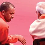 गौरीगंज की सियासत: मोदी–योगी की लोकप्रियता के बीच भी भाजपा को क्यों नहीं मिली जीत, 2027 में प्रतिष्ठा की अग्निपरीक्षा