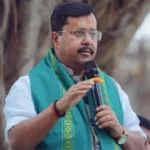 BJP: जनसंघ से भाजपा तक 45 वर्षों की विरासत, नई पीढ़ी के हाथों कमान