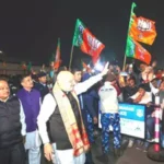 Bengal: अमित शाह का बंगाल मिशन