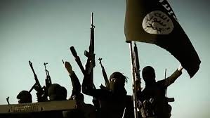 Operation Hawkeye Strike