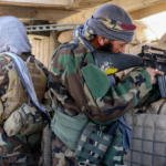 Afghanistan–Pakistan war: सीमा पर बढ़ा तनाव, बाजौर में भीषण हमले का दावा, दोनों देशों के बीच हालात गंभीर