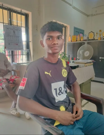 Chaibasa: लापता बेटा 14 साल बाद केरल में मिला, परिवार से मिलने की उम्मीद