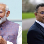 India–Bangladesh relations: नई शुरुआत और वीजा सेवाओं की बहाली