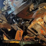 Kathmandu: त्रिशूली नदी में बस हादसा, 18 लोगों की मौत