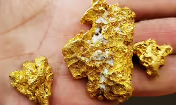 Lab Grown Gold: लैब-ग्रोन गोल्ड क्या है? जानिए कैसे तैयार किया जाता है कृत्रिम सोना