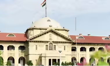 Prayagraj HC: बालिगों की सहमति से लंबे समय तक संबंध बलात्कार नहीं