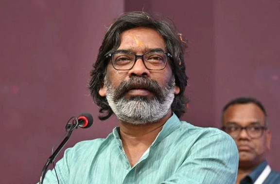 Victims Compensation