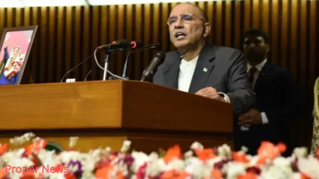 Delhi: भारत ने पाकिस्तान के ‘युद्ध’ के आरोपों का किया कड़ा पलटवार