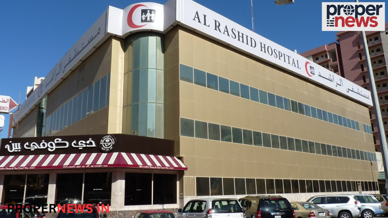 Fraud and Financial mismanagement