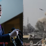 Iran-US Crises: ‘हफ्तों में खत्म होगा युद्ध’, अमेरिकी विदेश मंत्री मार्को रुबियो का बड़ा दावा, तेहरान की घेराबंदी तेज