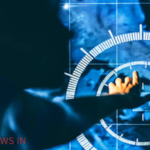 Iran cyberwar: डिजिटल महायुद्ध की आहट, क्या तेल के बाद अब वैश्विक इंटरनेट नेटवर्क को निशाना बनाएगा ईरान?