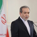 Iran–Israel conflict: 24वें दिन भी जारी भीषण जंग, ‘स्ट्रेट ऑफ होर्मुज’ पर बढ़ा वैश्विक संकट