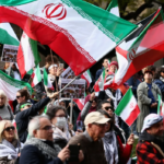 Iran–Israel conflict: विश्व के लिए सबक है ईरान युद्ध