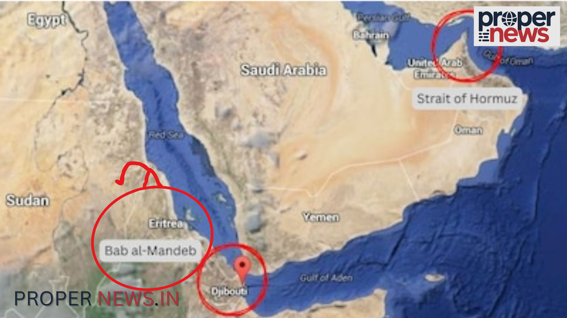 Iran–US war