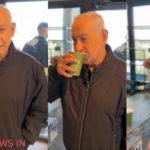 Israel-Hamas war: नेतन्याहू का ‘कॉफी वीडियो’ वायरल, मौत की अफवाहों पर लगाया पूर्णविराम