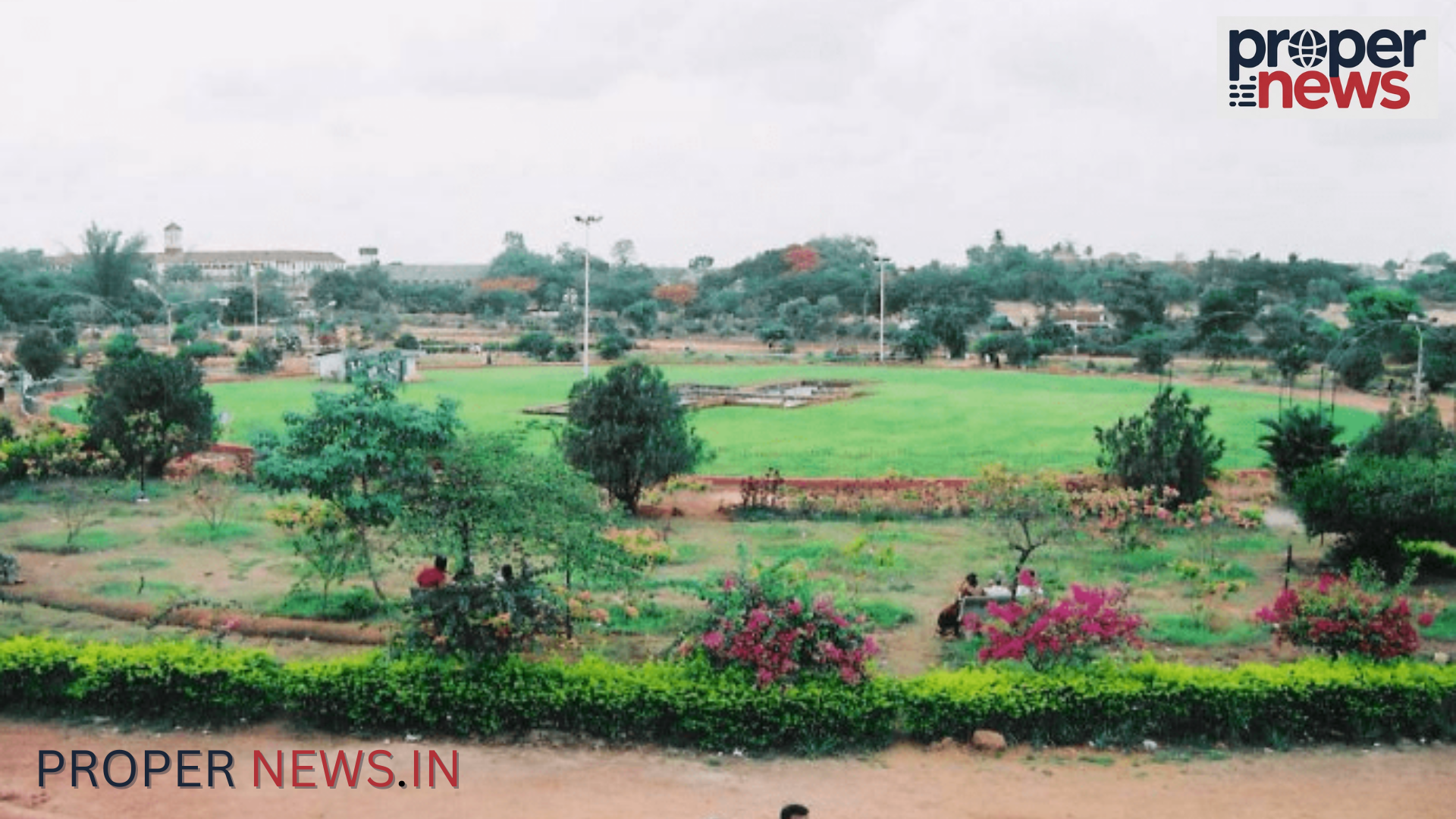 Mangaluru