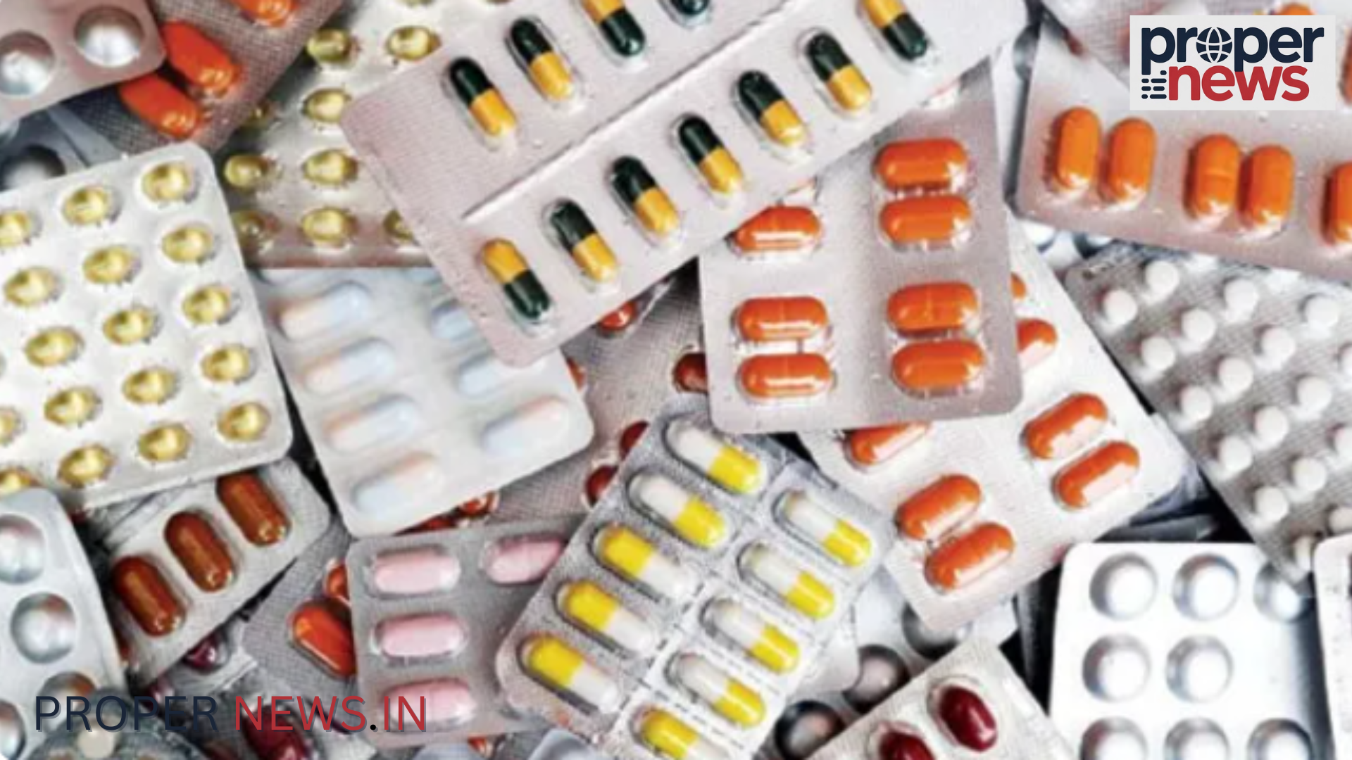 Medicine