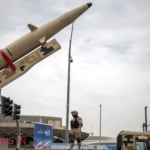 Middle East crisis: ईरान की नई चेतावनी, अब पर्यटन स्थल और मनोरंजन क्षेत्र निशाने पर