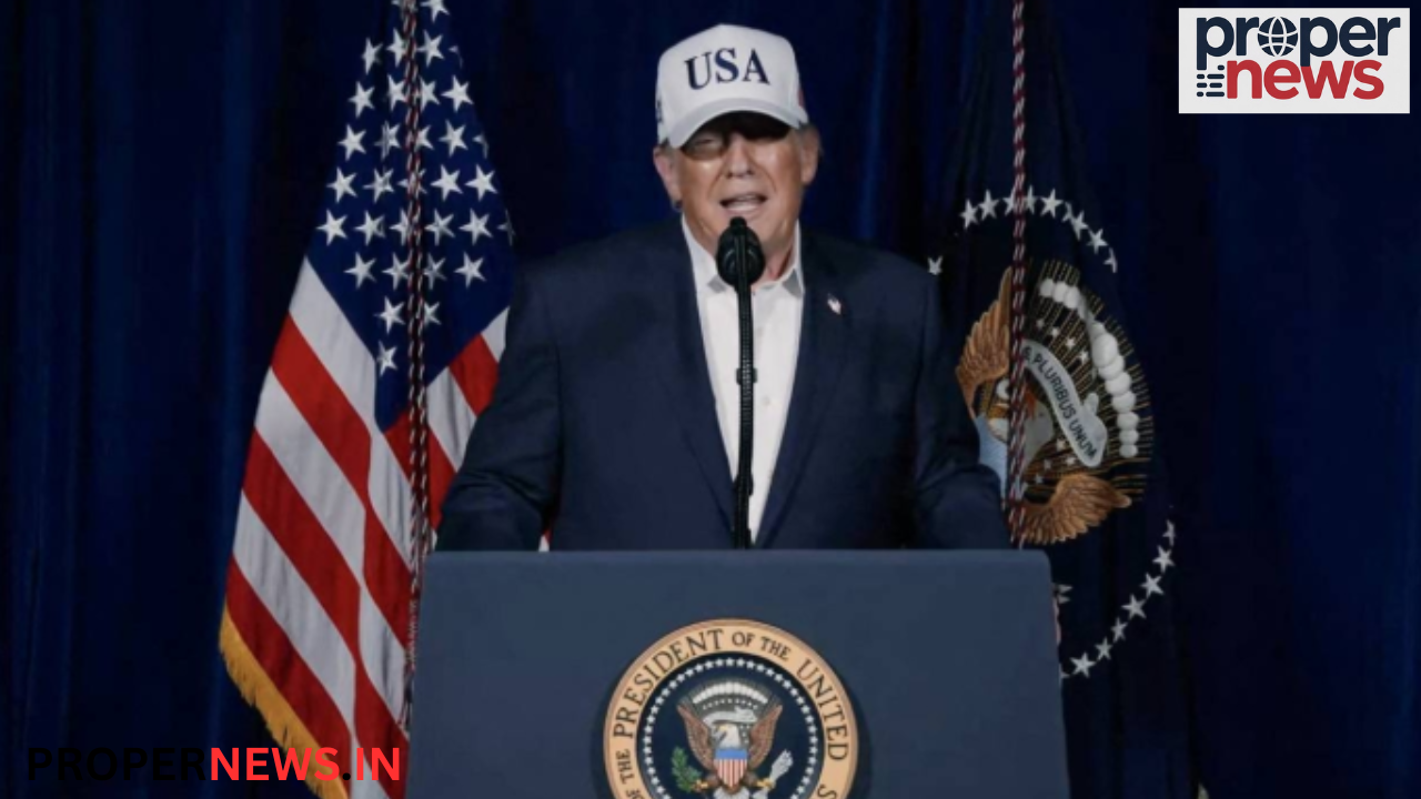 Middle east conflict