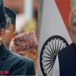 Nepal: RSP को मिला प्रचंड बहुमत, पीएम मोदी ने दी बधाई, रिश्तों के नए युग की शुरुआत