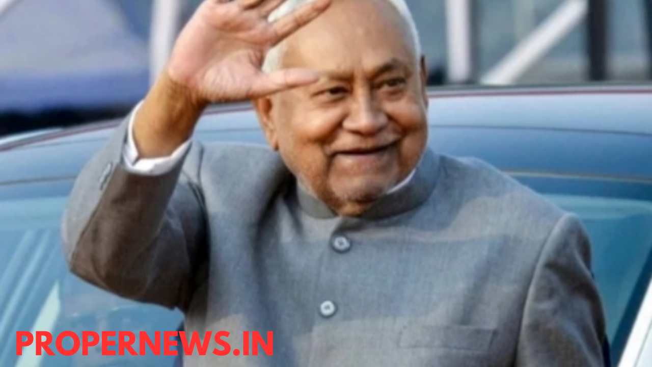 Rajya Sabha elections 2026