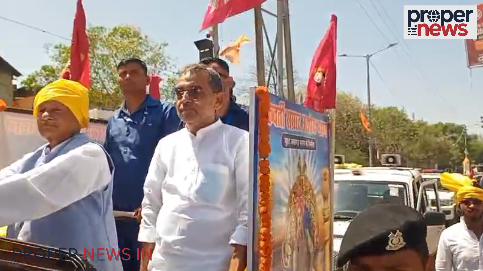 Sasaram