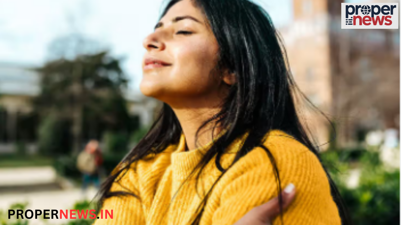 Vitamin D Deficiency