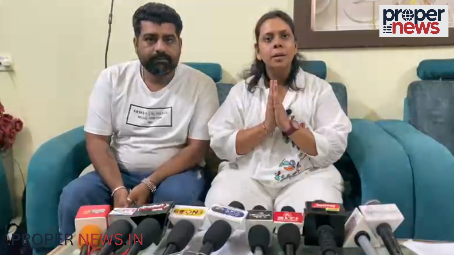 Wedding Planner Controversy