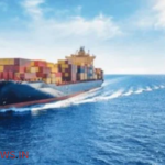 US-Iran War: अमेरिका और ईरान के बीच सीजफायर टूटा, ओमान की खाड़ी में सैन्य टकराव