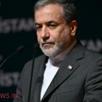 Iran-US Conflict: ईरान का अमेरिका को 48 घंटे का अल्टीमेटम, ठप हो सकती है वैश्विक तेल सप्लाई