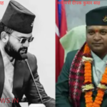 Nepal: सरकार का कड़ा फैसला, पीएम बालेन शाह ने श्रम मंत्री दीपक कुमार साह को किया पदमुक्त, अनुशासनहीनता बनी वजह