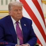 Iran-US Crises: राष्ट्रपति ट्रंप ने अनिश्चितकाल के लिए बढ़ाया सीजफायर, शांति की ओर बढ़ते कदम?