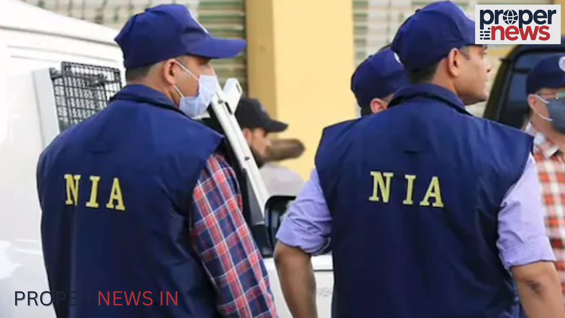 West Bengal Election