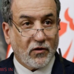 Ceasefire पर ईरान का सख्त रुख: ‘बिना शर्तों के युद्धविराम संभव नहीं’, स्ट्रेट ऑफ होर्मुज को लेकर दी चेतावनी