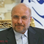 Ceasefire पर ईरान का सख्त रुख: ‘बिना शर्तों के युद्धविराम संभव नहीं’, स्ट्रेट ऑफ होर्मुज को लेकर दी चेतावनी