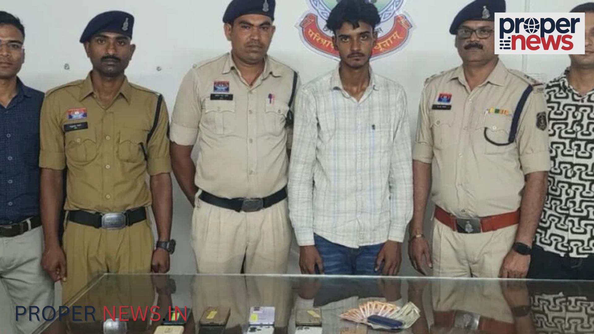 Old Coin rolling scams