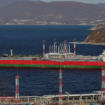 Energy policy: रूस और ईरान के तेल पर अमेरिकी प्रतिबंधों में छूट खत्म, भारत की ऊर्जा रणनीति की नई अग्निपरीक्षा