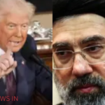 Iran-US War: ईरान-अमेरिका संघर्ष विराम समाप्त होने के करीब, क्या इस्लामाबाद में शुरू होगी ‘शांति की नई पहल’?